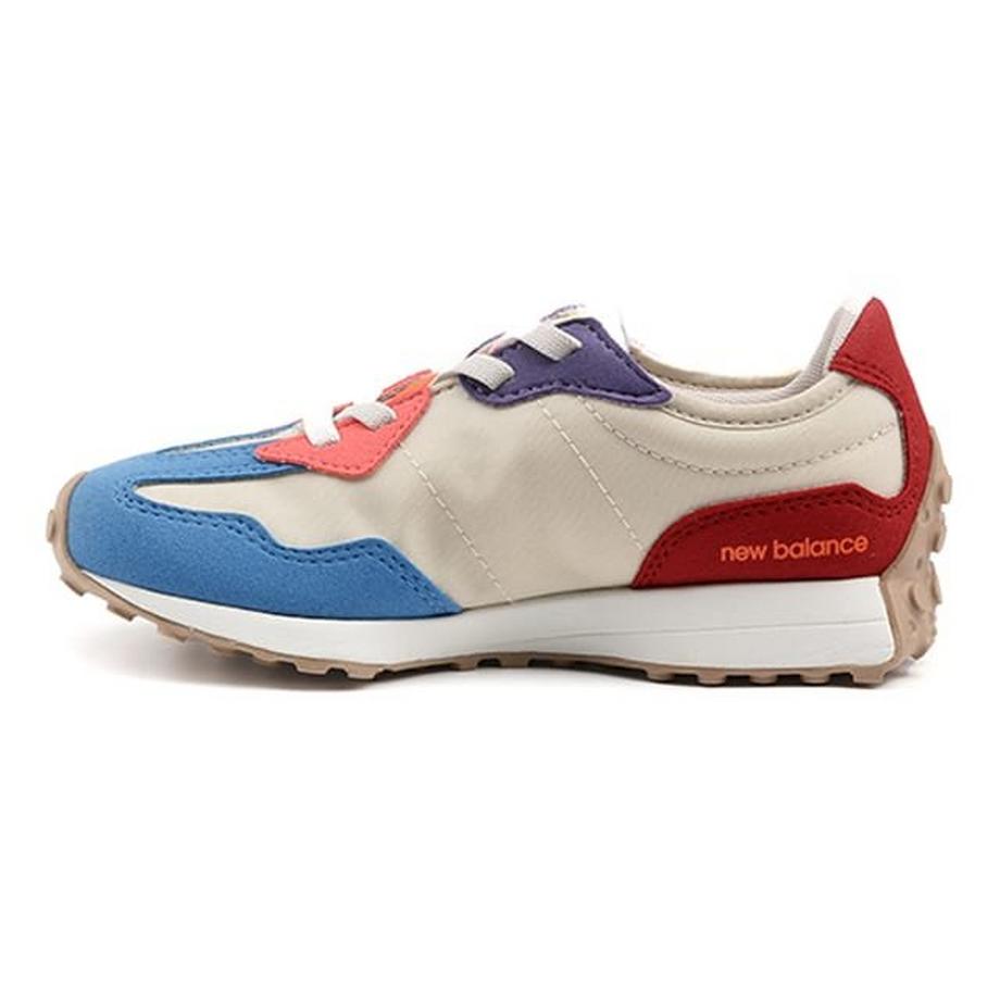 new balance  327-33 