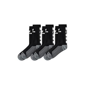 paar socken classic 5-c (x3)