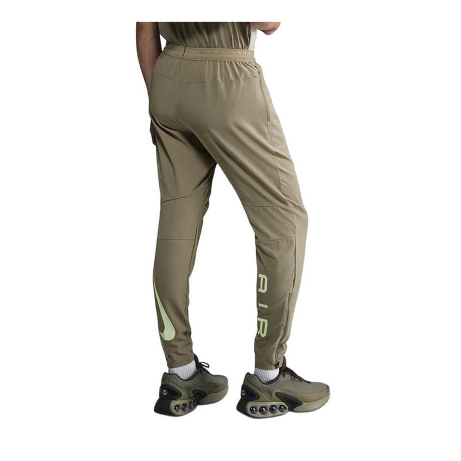 NIKE Air Pantalone Da Tuta  