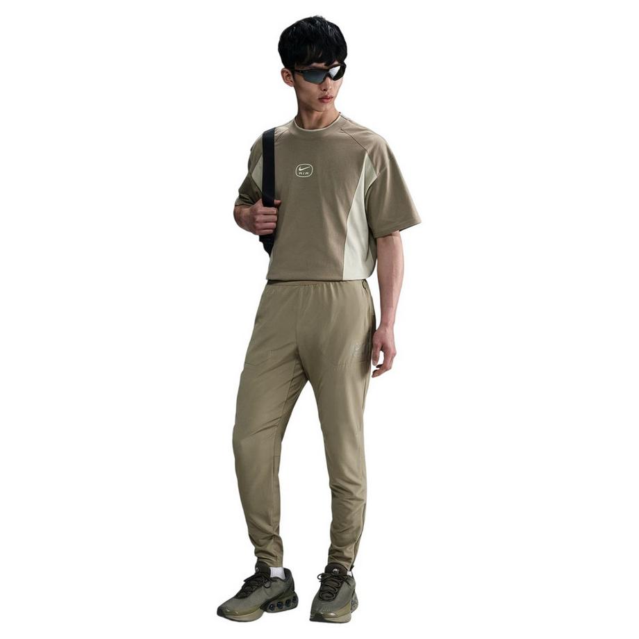 NIKE Air Pantalone Da Tuta  