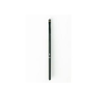 NEE  Eye & Lip Brush Nr. 3 black 