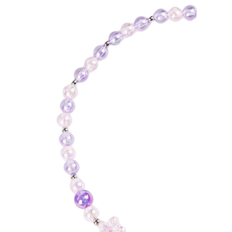 Disney  schmuck Halskette Gabby's Dollhouse 