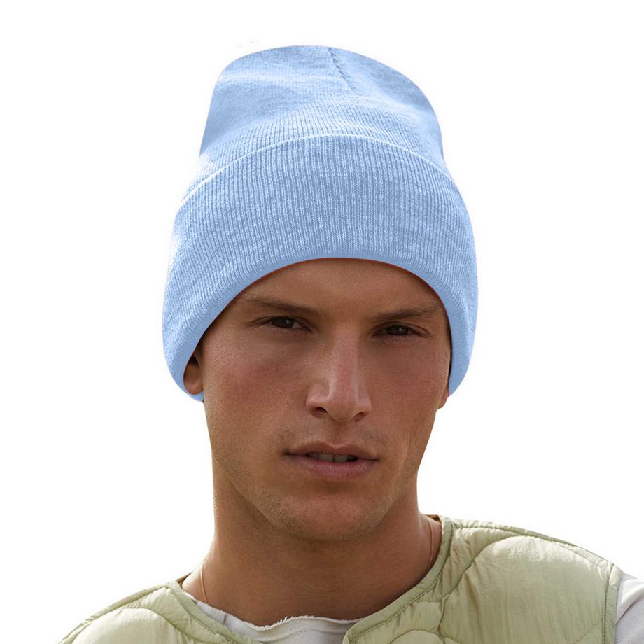 Beechfield Bonnet  