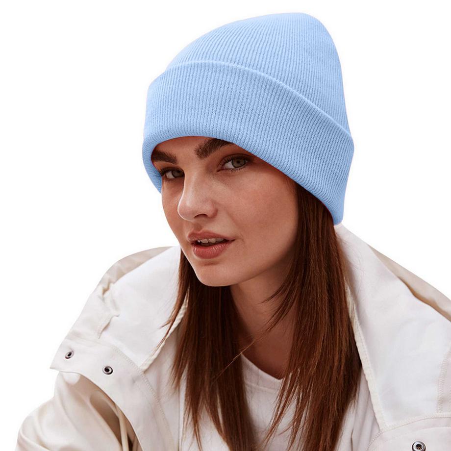Beechfield Bonnet  