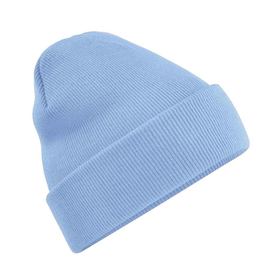 Bonnet