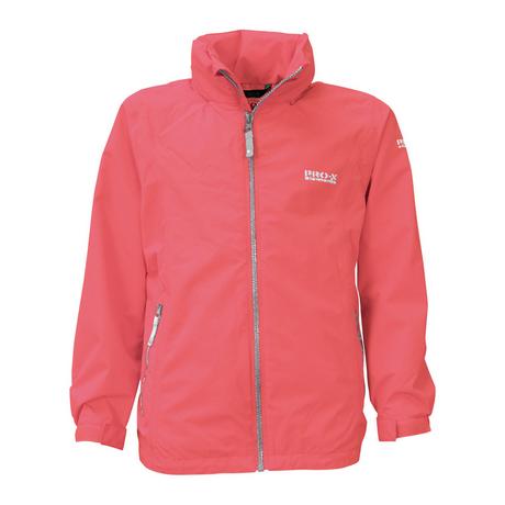 PRO-X  veste fonctionnelle enfant lina 