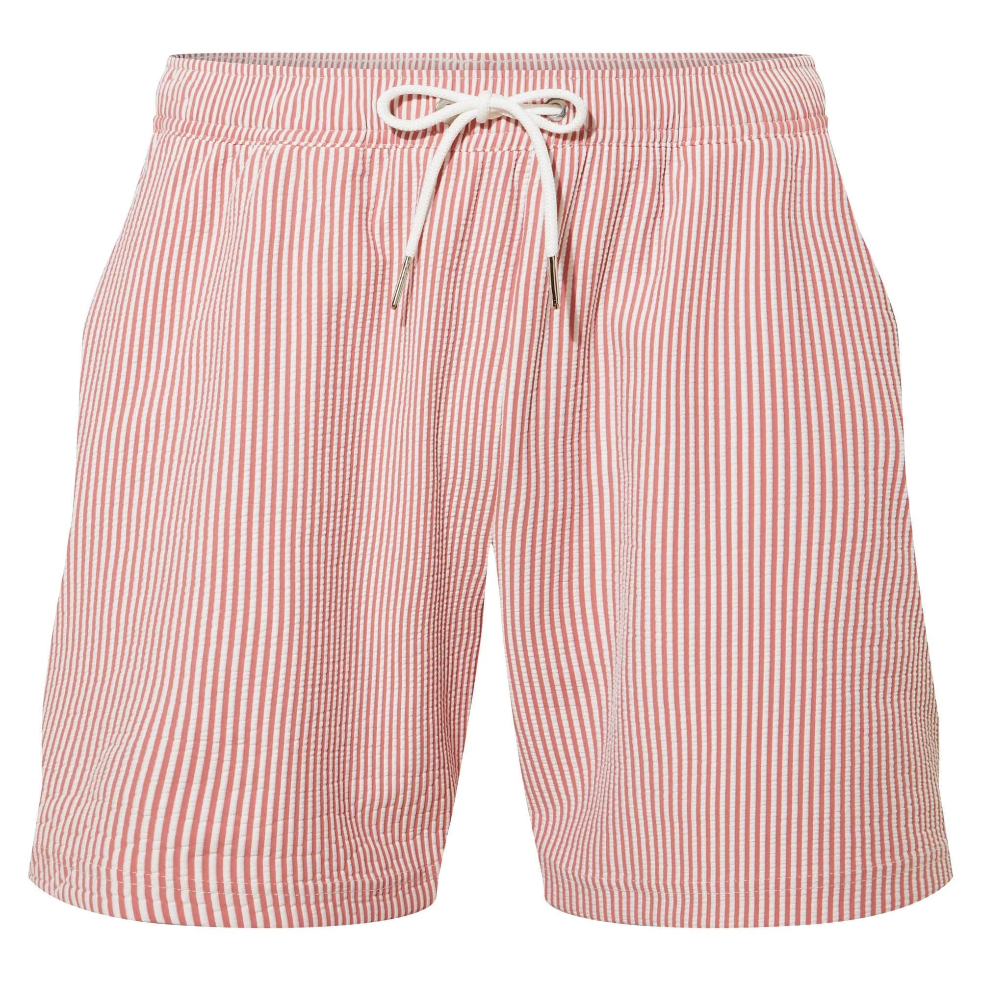 Tog24  Short de bain MICAH 