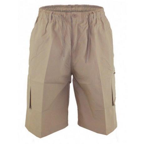 Duke  D555 Nick CargoShorts 