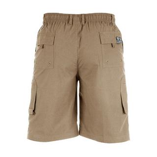 Duke  D555 Nick CargoShorts 