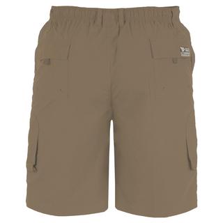 Duke  D555 Nick CargoShorts 