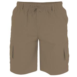 Duke  D555 Nick CargoShorts 