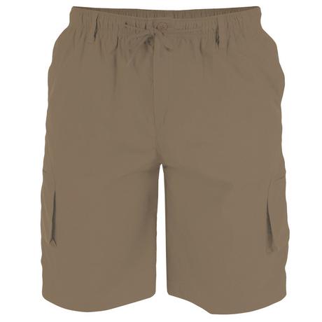 Duke  D555 Nick CargoShorts 