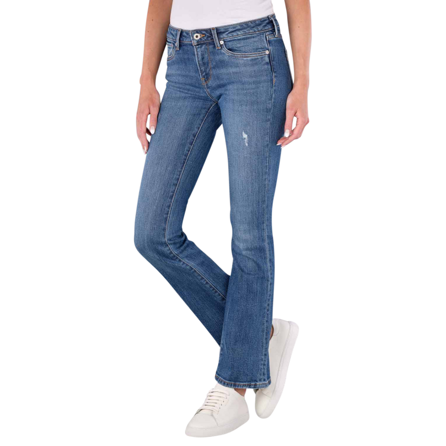 Pepe Jeans London Piccadilly Bootcut Jeans  