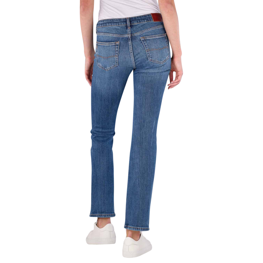 Pepe Jeans London Piccadilly Bootcut Jeans  