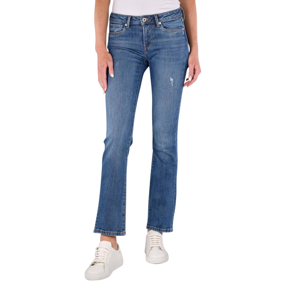 Piccadilly Bootcut