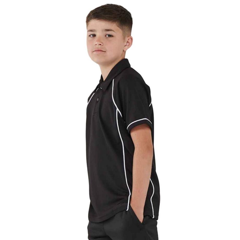 Finden & Hales  Poloshirt 