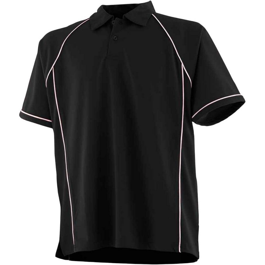 Poloshirt