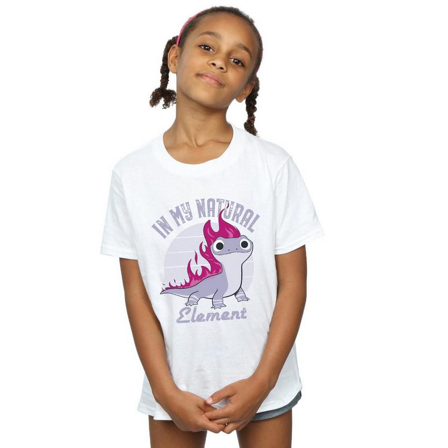 Disney  Frozen 2 TShirt 