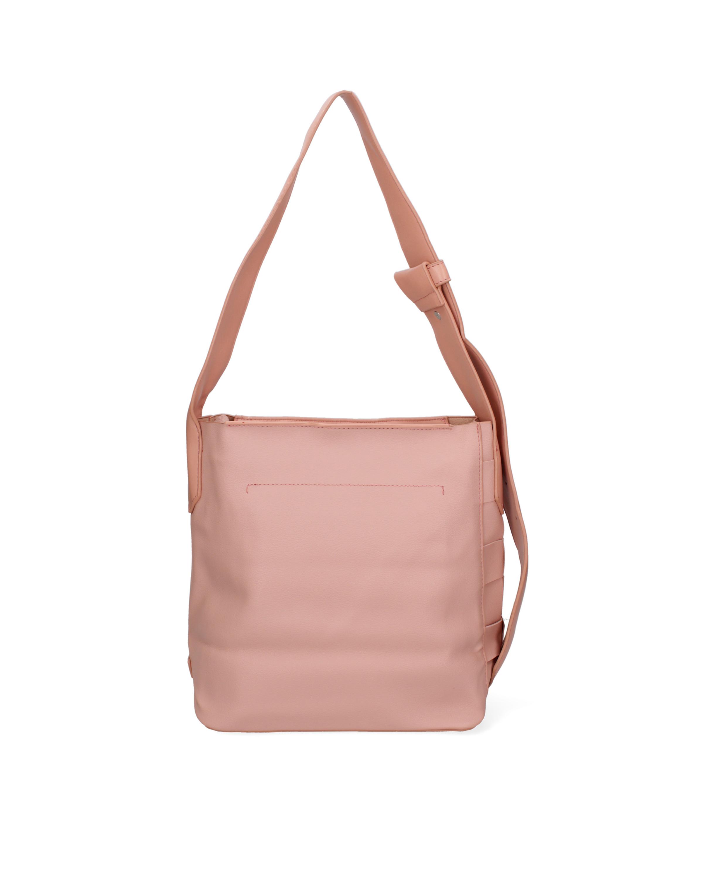 David Jones Schultertasche  