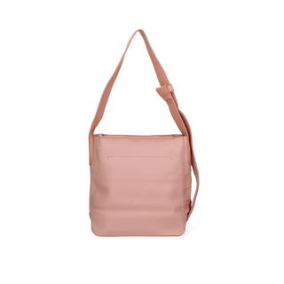 David Jones Sac d'épaule  