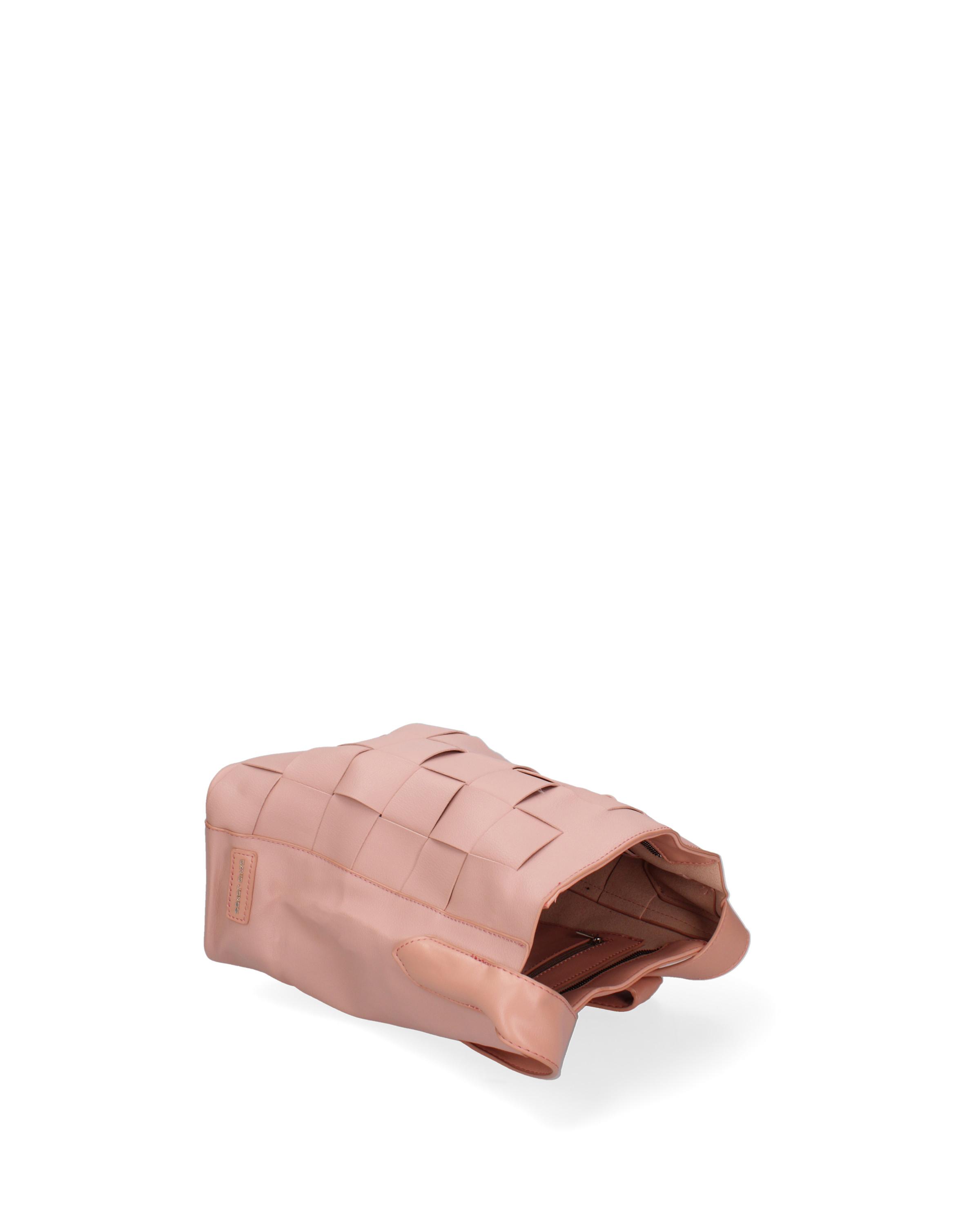 David Jones Sac d'épaule  