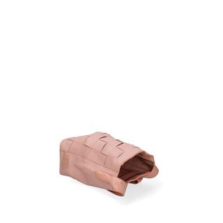 David Jones Sac d'épaule  