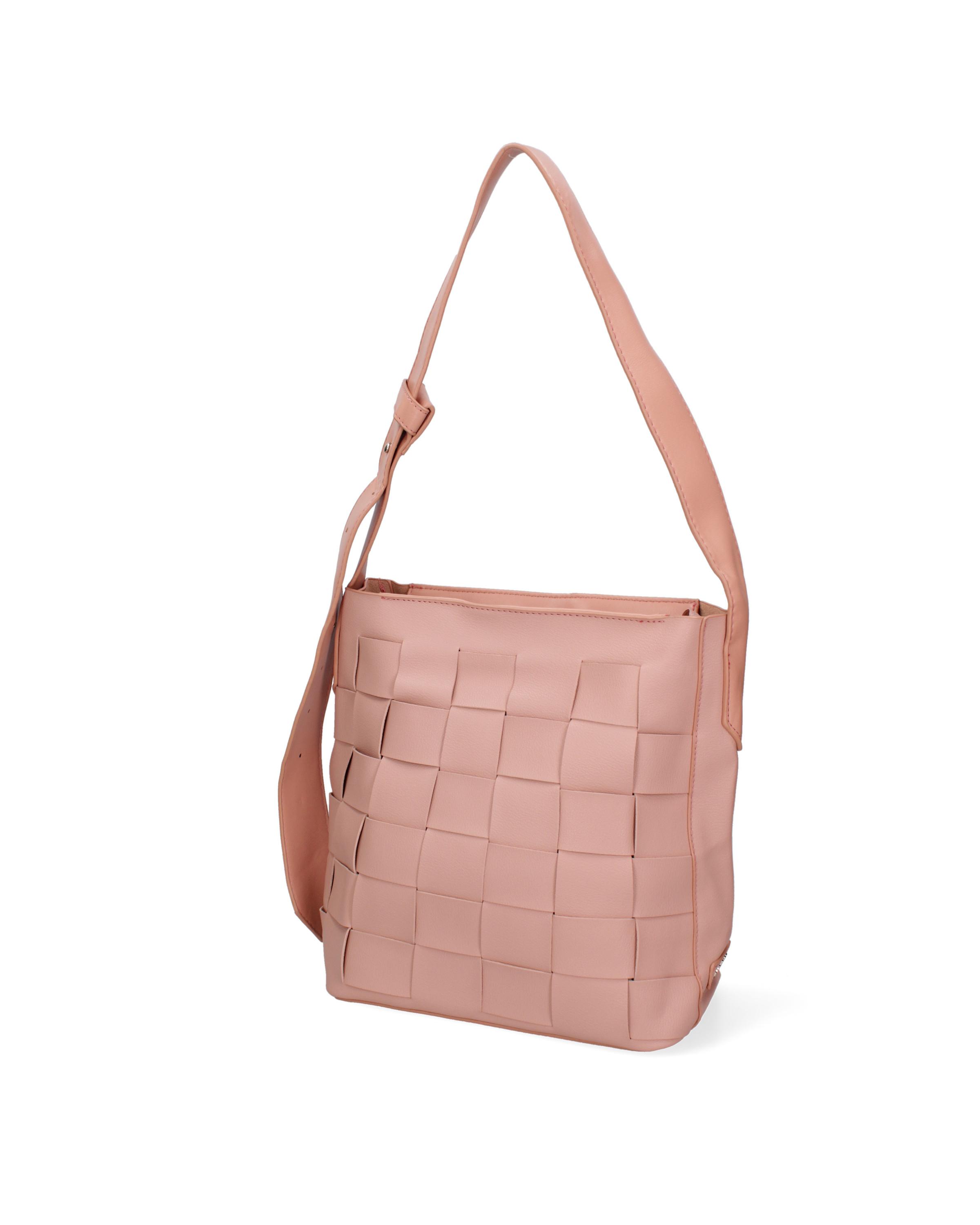 David Jones Sac d'épaule  