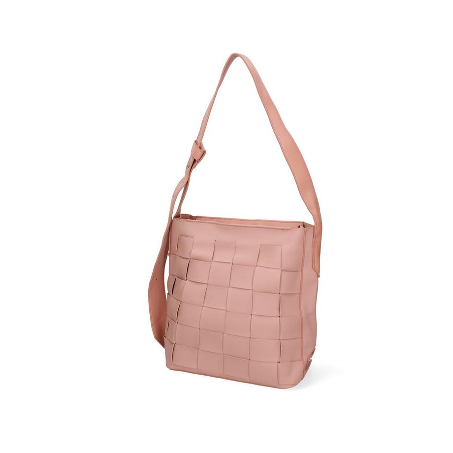 David Jones Schultertasche  