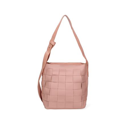 David Jones Sac d'épaule  