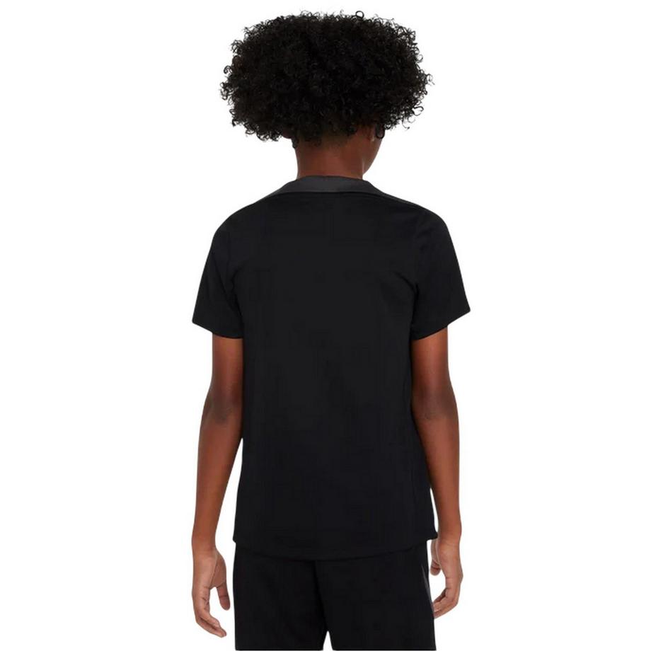NIKE  T-ShirtFoot Strike 