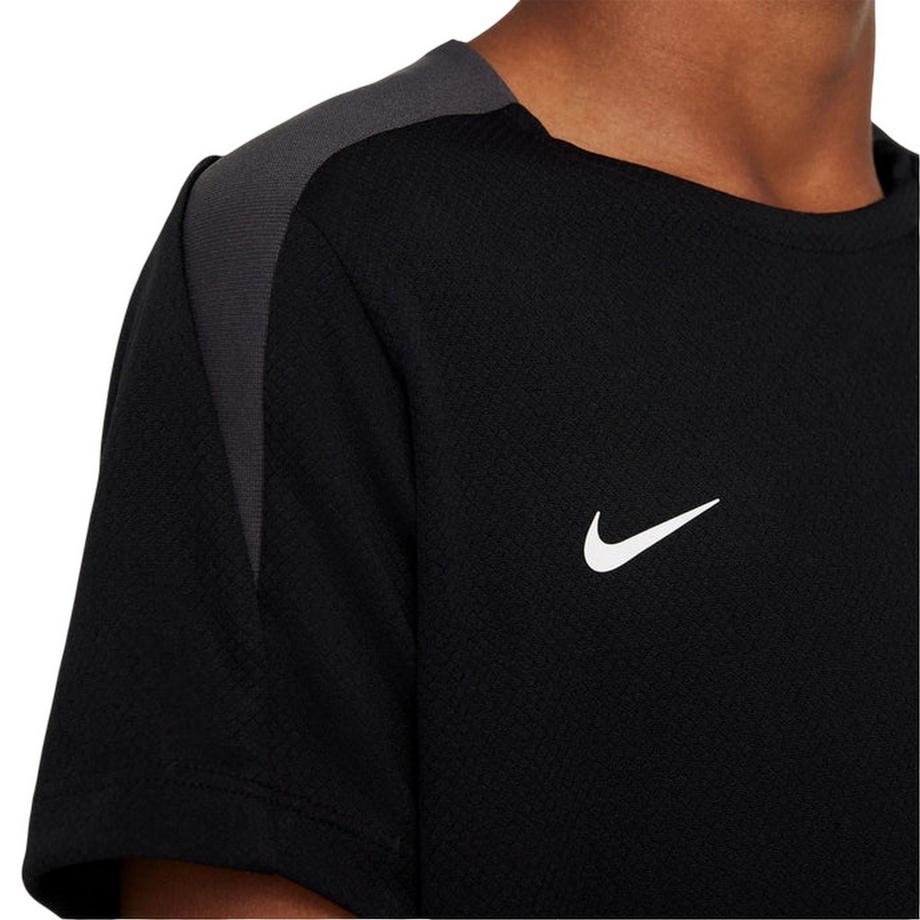 NIKE  T-ShirtFoot Strike 