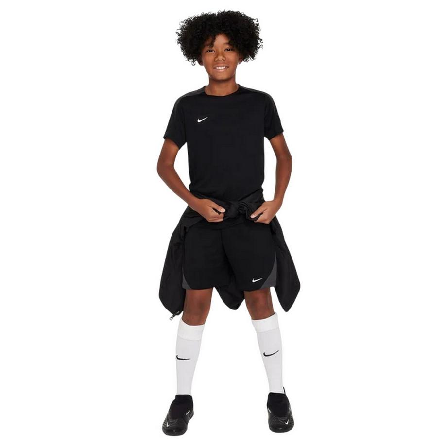 NIKE  T-ShirtFoot Strike 