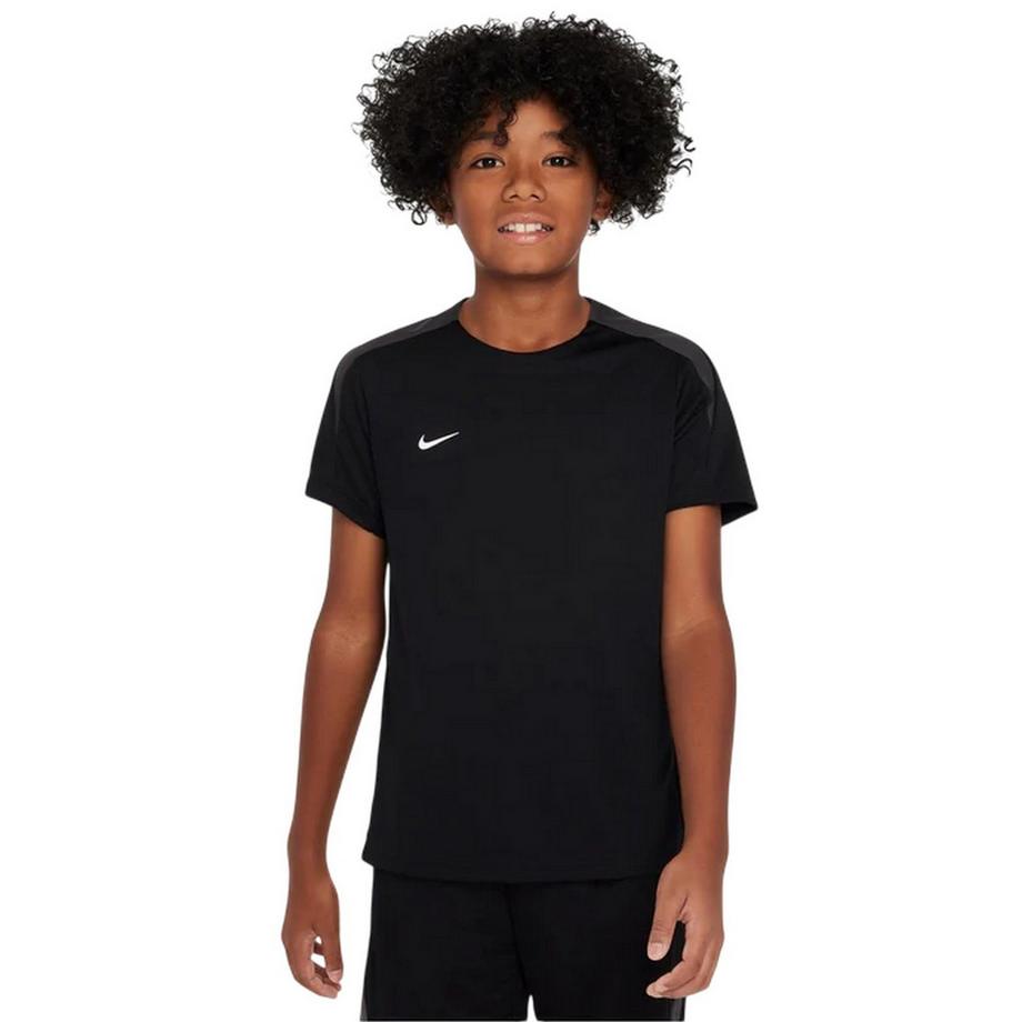 T-ShirtFoot Strike