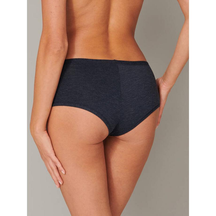 Schiesser Personal Fit Short  