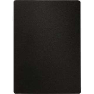 Pagna PAGNA Präsentationsmappe A4 44123/04 schwarz  