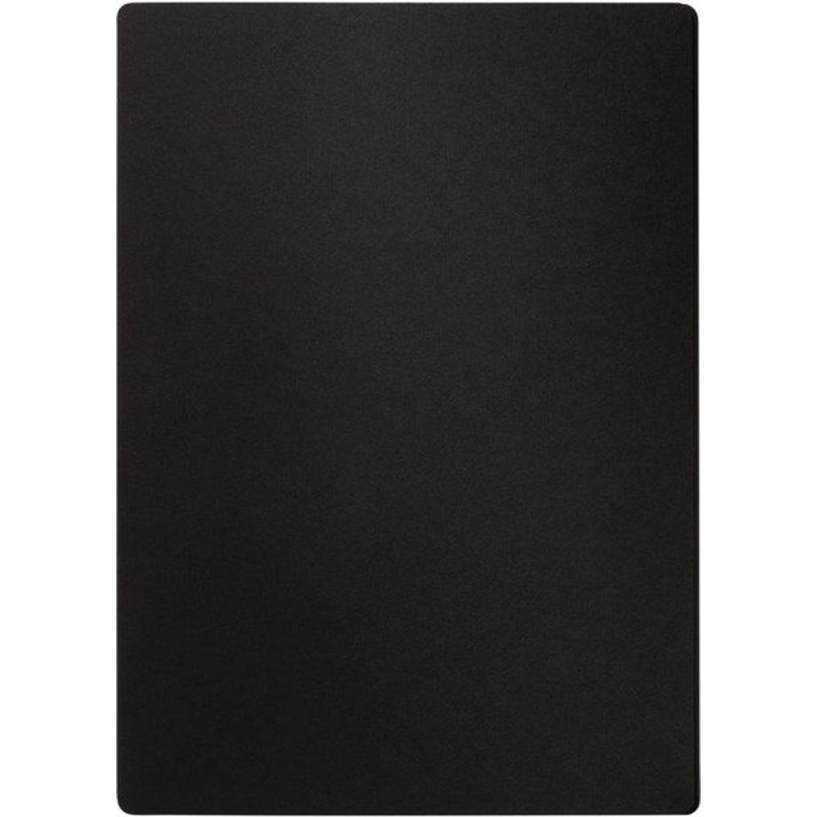 Pagna PAGNA Präsentationsmappe A4 44123/04 schwarz  