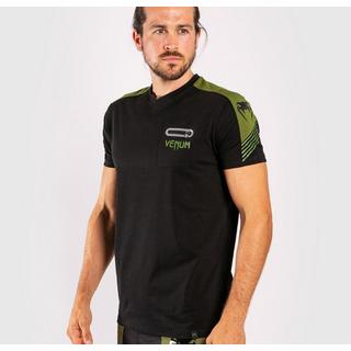 VENUM  T-shirt Cargo 