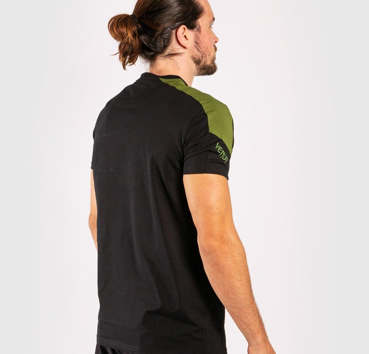 VENUM  T-shirt Cargo 