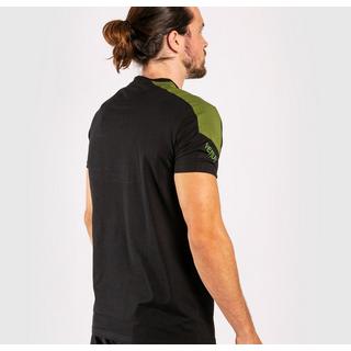 VENUM  T-shirt Cargo 