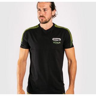 VENUM  T-shirt Cargo 