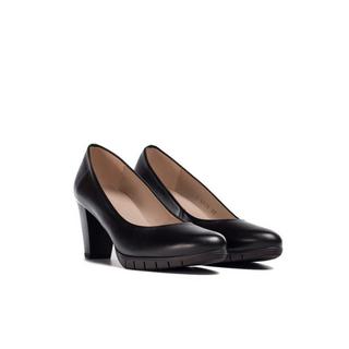 Wonders  Lucy - Escarpin cuir 