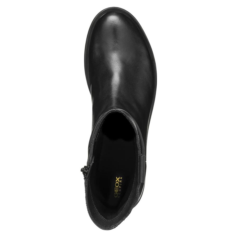 GEOX  Bottines D RAWELLE A 