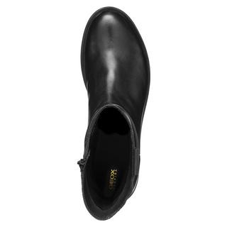 GEOX  Bottines D RAWELLE A 