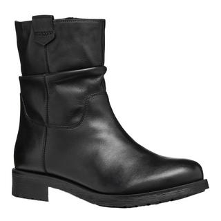 GEOX  Bottines D RAWELLE A 
