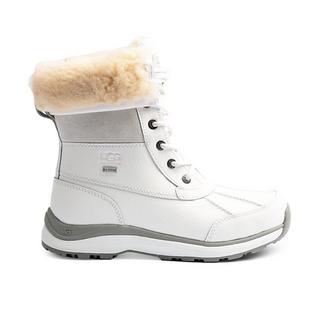 UGG  Adirondack Boot III-7 