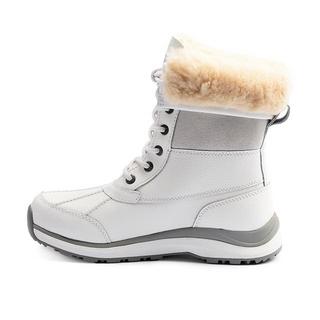 UGG  Adirondack Boot III-7 