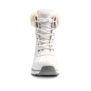 UGG  Adirondack Boot III-7 