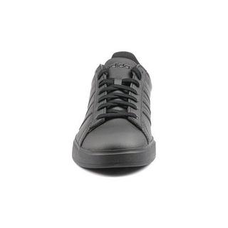 adidas  Comode scarpe da ginnastica di grandi dimensioni adidas Cloudfoam 