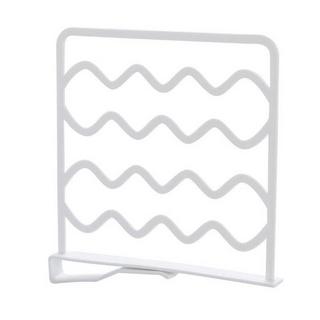 eStore Teiler für Regal oder Schrank  