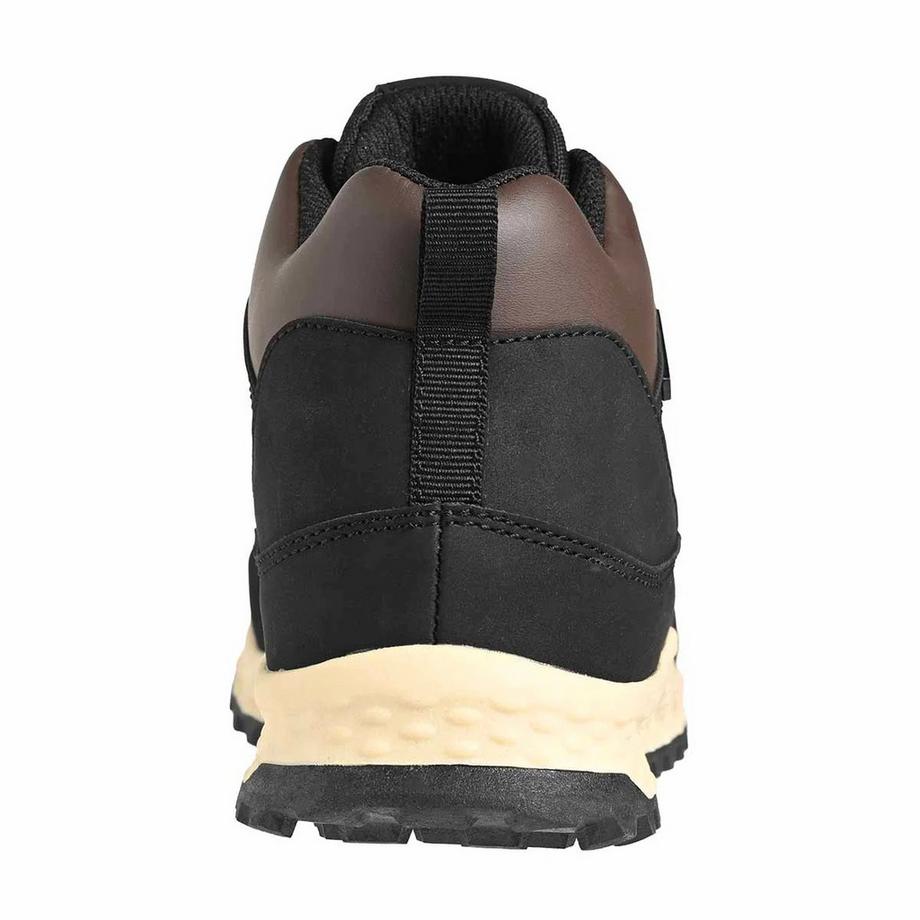 Kappa Andem Lace Chaussures de Randonnée  